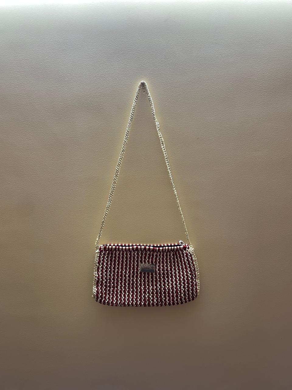 view product
